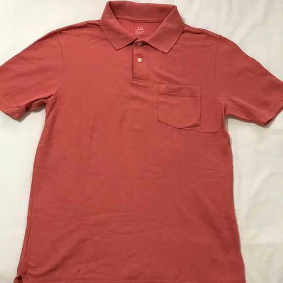 👕 Bundle! 3 John Ashford Polo Shirts Small - Picture 3 of 14